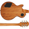 Epiphone Les Paul Modern Figured CLF gitara elektryczna