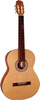 Gitara klasyczna Admira Alba 4/4