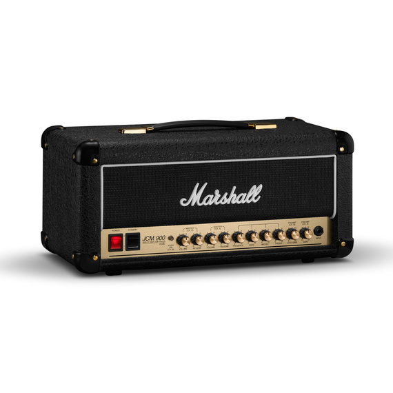 Marshall Studio 900 SN20H 20W Valve Amp Head wzmacniacz gitarowy