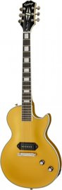 Epiphone Epiphone Jared James Nichols Gold Glory Gitara Elektryczna