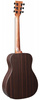 Martin Guitar LX1RE