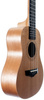 Ukulele koncertowe z pokrowcem Arrow MH10 Okume Concert Ukulele w/bag
