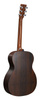 Martin 000-X2E-01 Sit/RW HPL w/Gig Bag gitara elektroakustyczna