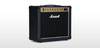 Marshall Studio Classic SC20C – combo gitarowe lampowe