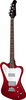 Gibson Non-Reverse Thunderbird Vintage Cherry