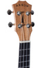 Ukulele koncertowe z pokrowcem Arrow MH10 Okume Concert Ukulele w/bag