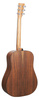 Martin DX Special 2023 limited - gitara akustyczna