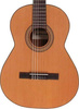 Admira Paloma v2 gitara klasyczna