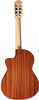 Admira Malaga EC Thin Body - gitara klasyczna