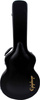 Egzemplarz outletowy - Epiphone Case ES-339 hard shell case