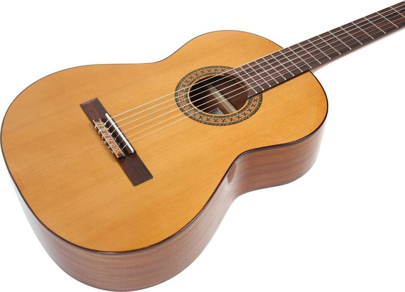 Admira A1 gitara klasyczna