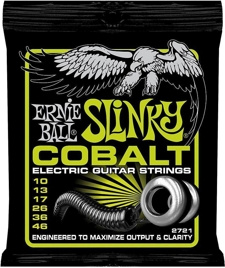 Ernie Ball EB2721