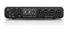 Interfejs audio MOTU M6