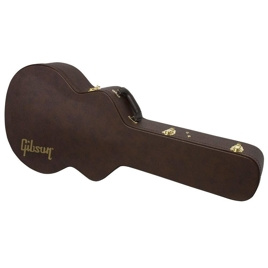 Gibson Acoustic SJ-200 Case - futerał