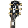 Gibson Songwriter EC Custom Ebony gitara akustyczna