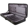 Futerał do basu Epiphone Explorer Bass Hard Case Black