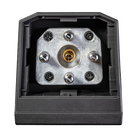 Kolumna pełnopasmowa HK Polar 8 aktywna