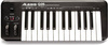 ALESIS Q25 klawiatura sterująca