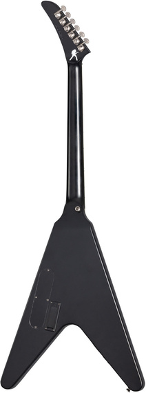 Gitara elektryczna Epiphone Dave Mustaine Flying V Prophecy