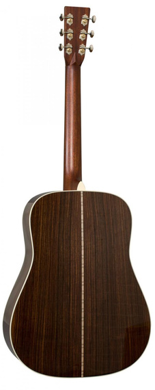 Gitara Akustyczna Martin D-28