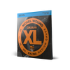 D'Addario EXL160
