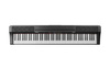 Pianino Cyfrowe Alesis Prestige - 88 Klawiszy