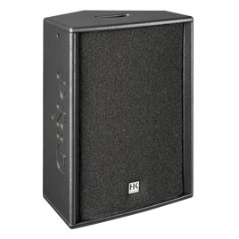 PR:O 12 XD - Aktywna Kolumna Szerokopasmowa