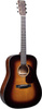 Gitara Akustyczna Martin D-18 1935 Sunburst