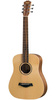 Taylor Baby Taylor BT1e Walnut - gitara elektroakustyczna