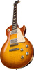 Gibson 1960 Les Paul Standard Reissue TGB Tangerine Burst VOS gitara elektryczna