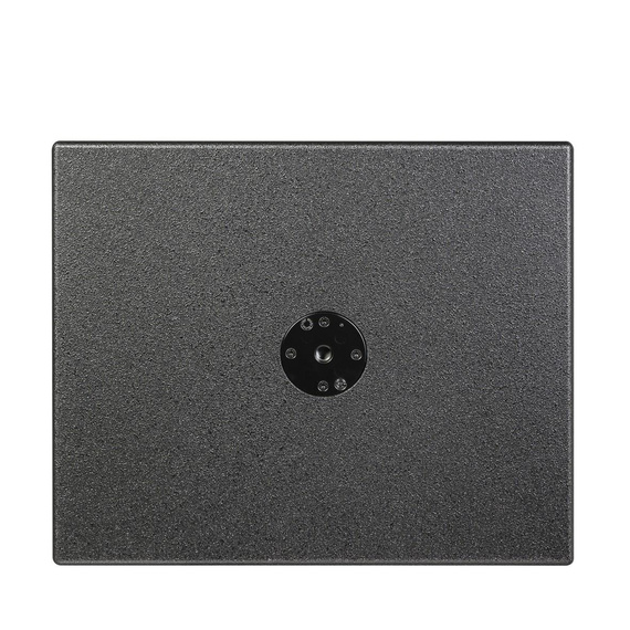 HK Audio PREMIUM PRO 118 SUB D2 - Aktywna Kolumna Niskotonowa