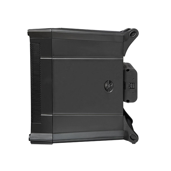 HK Audio LUCAS NANO 608i - Mobilny System Nagłośnieniowy