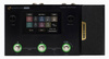 Procesor gitarowy Hotone Ampero ONE MP-80
