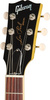 Gibson Les Paul Special Double Cutaway TV Yellow - gitara elektryczna