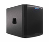 Aktywny subwoofer Alto Professional TS15S