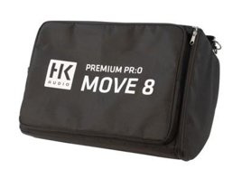 HK Audio PREMIUM PRO MOVE 8 pokrowiec Carry Case Bag
