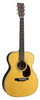 Gitara akustyczna Martin OM-28