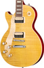 Gibson Slash Les Paul Standard LEFTY AP Appetite Burst gitara elektryczna