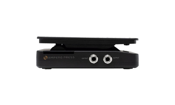Pedał głośności/ekspresji/wah Hotone SP-30 Ampero Press
