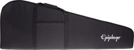 Epiphone Gigbag Premium Solidbody Bass