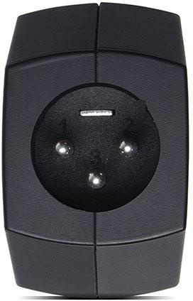 System Bezprzewodowy Alto Professional Bluetooth Ultimate