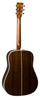 Martin D45 *2025* w/HS - gitara akustyczna
