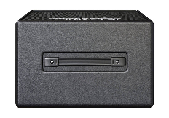 Kolumna Gitarowa Hughes & Kettner TS 112 Pro