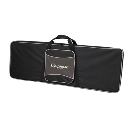 Futerał do gitary Epiphone Explorer EpiLite Case Black