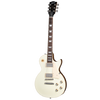 Gibson Les Paul Standard 60s Plain Top Classic White Top