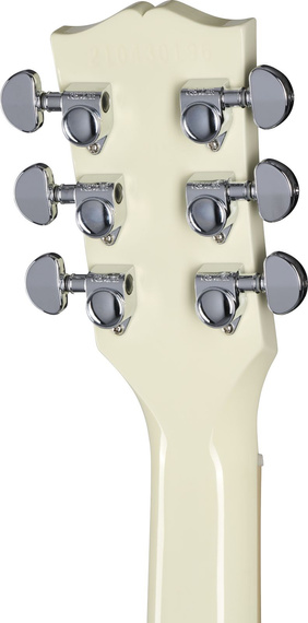 Gitara elektryczna Gibson SG Standard Classic White