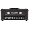 Mesa Boogie Badlander 100 Head Black Bronco - wzmacniacz