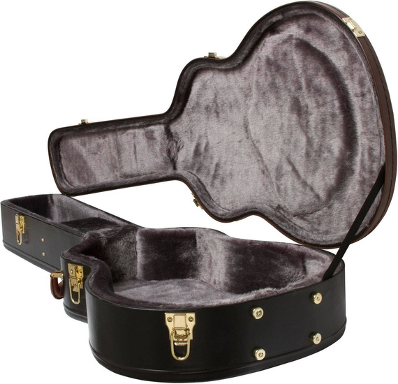Epiphone PRO-1 Hard Case
