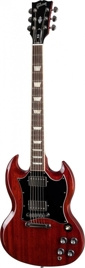Gibson SG Standard Heritage Cherry Modern