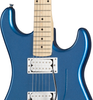 Kramer Pacer Classic (FR Special) RBM Radio Blue Metallic gitara elektryczna